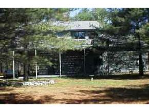 14 Cherokee Lane Ossipee, NH 03890 - Photo 1 of 3 Gallery Image 1
