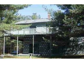 14 Cherokee Lane Ossipee, NH 03890 - Photo 2 of 3 Gallery Image 2