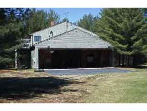 14 Cherokee Lane Ossipee, NH 03890 - Photo 3 of 3 Gallery Image 3