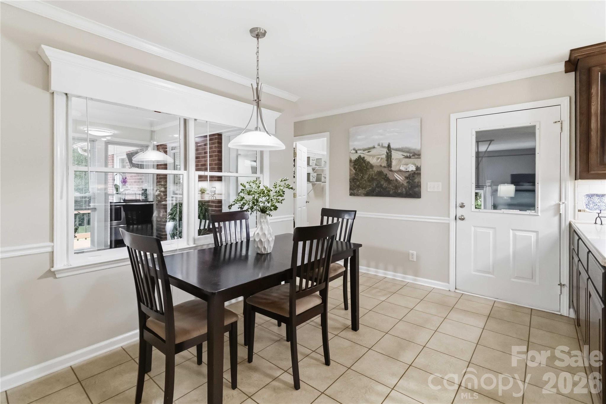 3285 Horseshoe Trail Fort Mill, SC 29708 - Photo 11 of 42