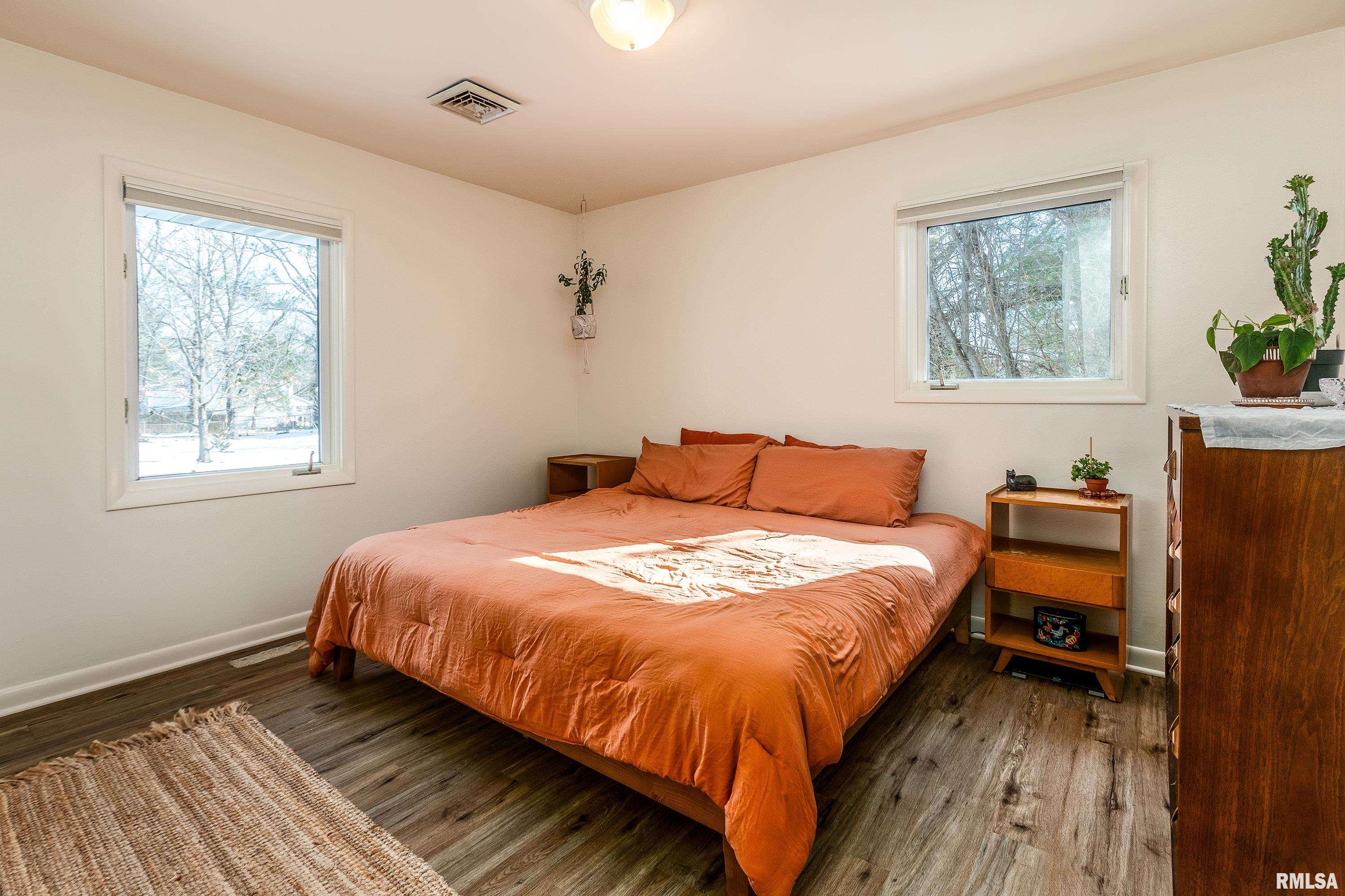 104 North Rod Lane Carbondale, IL 62901 - Photo 13 of 46