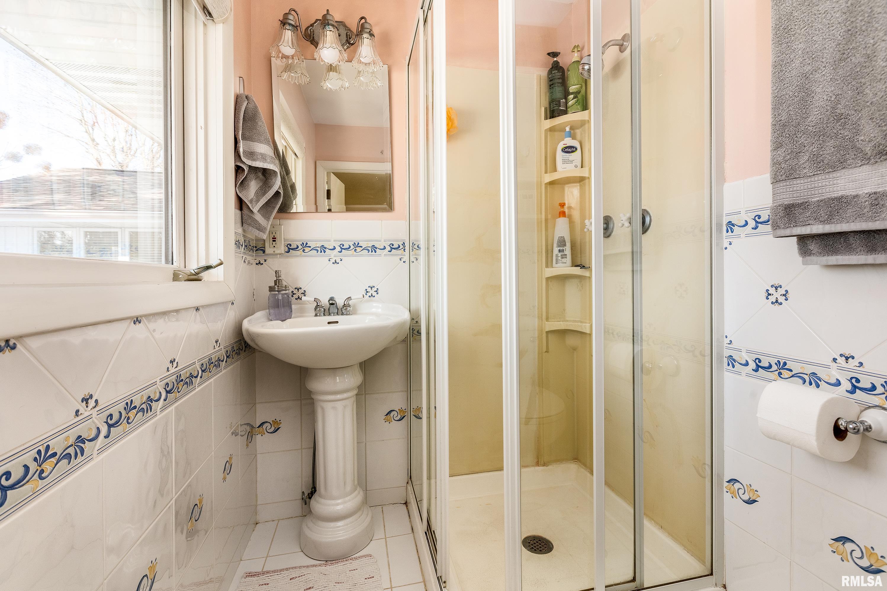 104 North Rod Lane Carbondale, IL 62901 - Photo 15 of 46