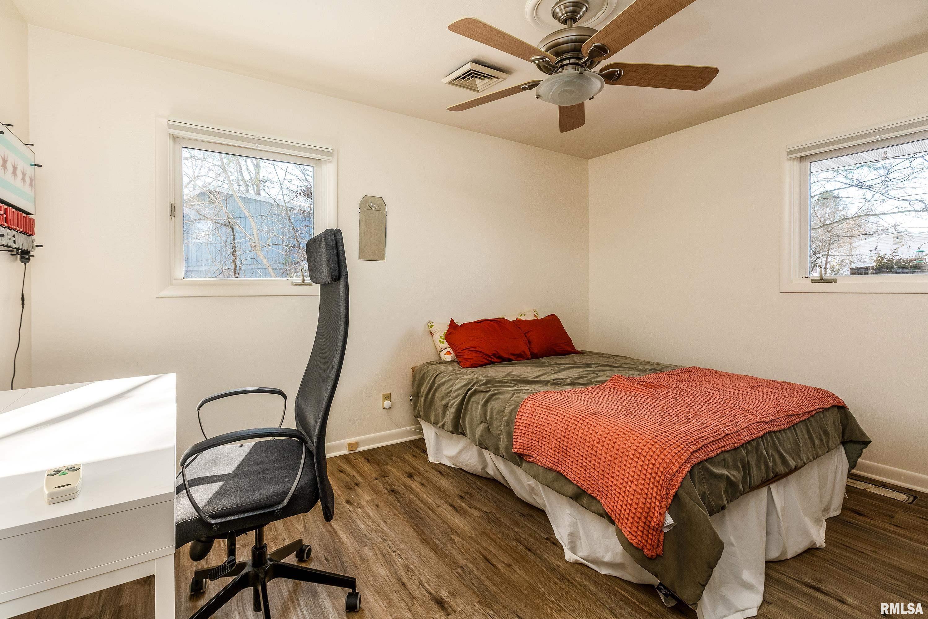 104 North Rod Lane Carbondale, IL 62901 - Photo 16 of 46