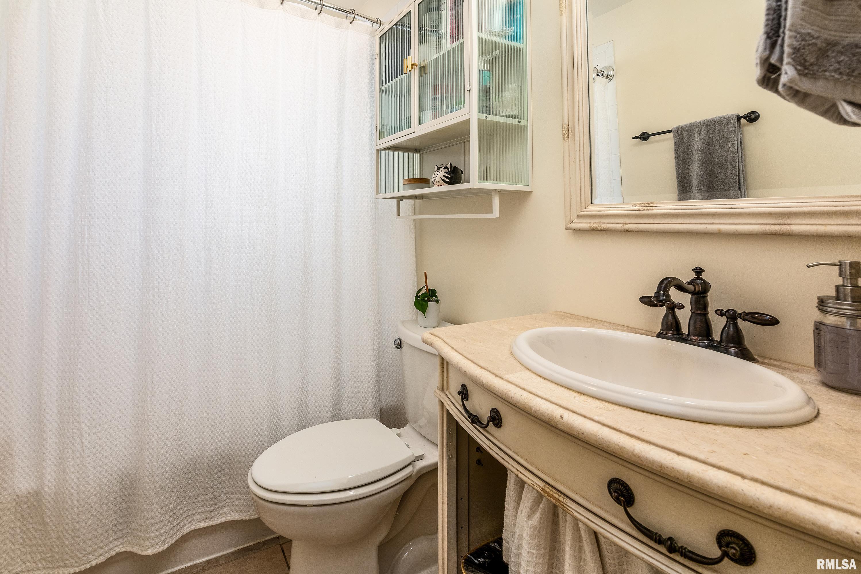 104 North Rod Lane Carbondale, IL 62901 - Photo 18 of 46