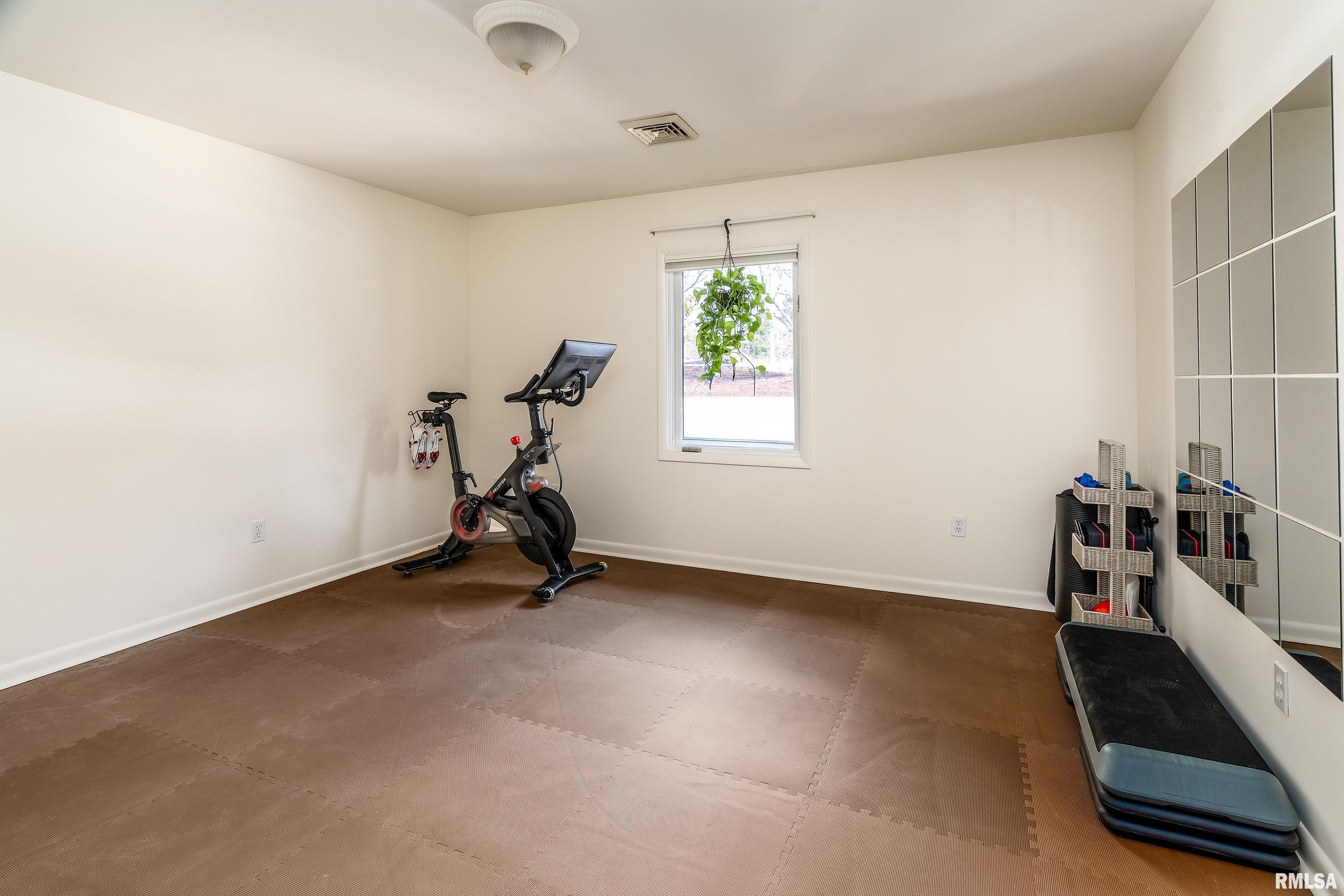 104 North Rod Lane Carbondale, IL 62901 - Photo 21 of 46