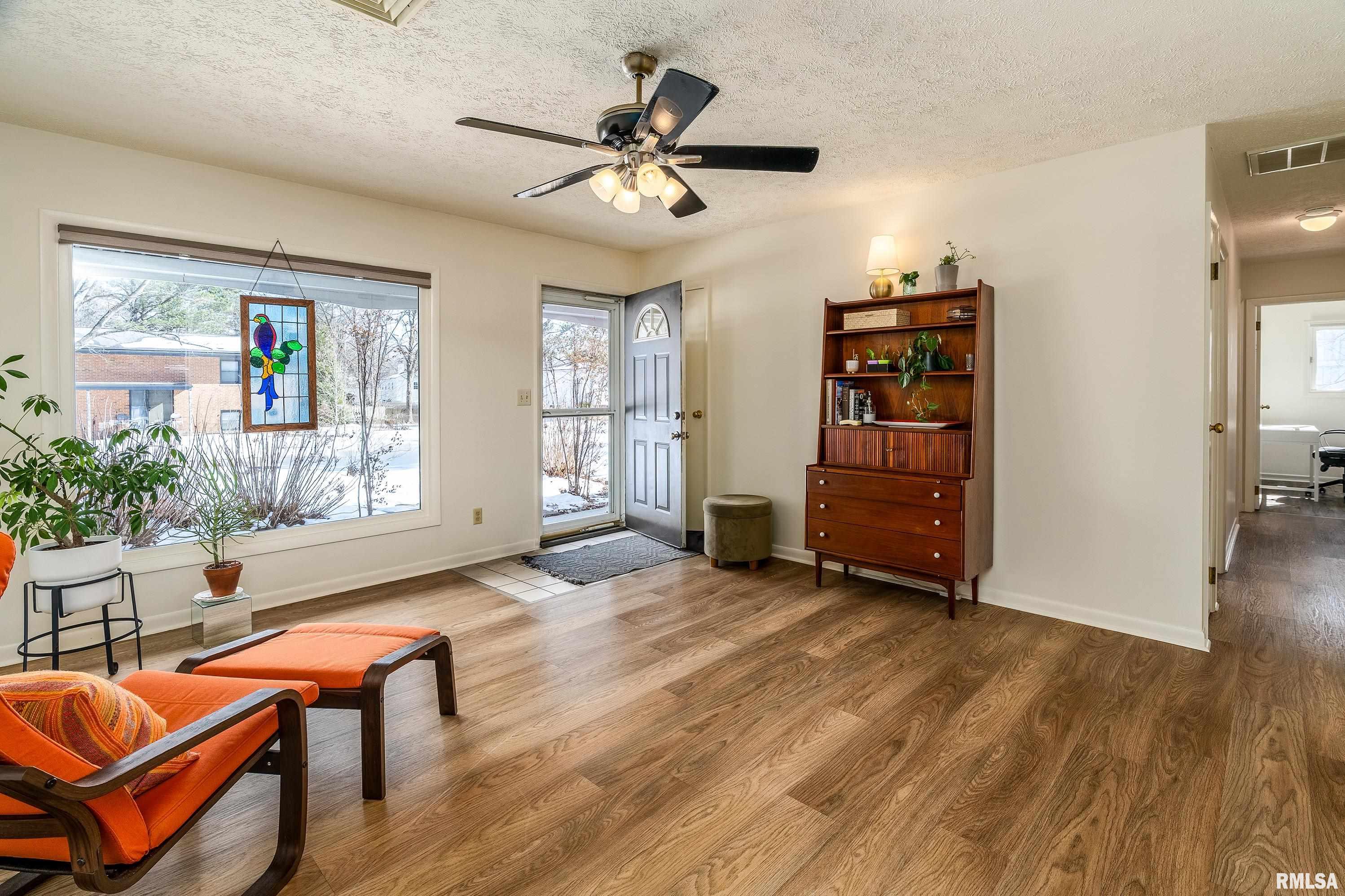 104 North Rod Lane Carbondale, IL 62901 - Photo 36 of 46