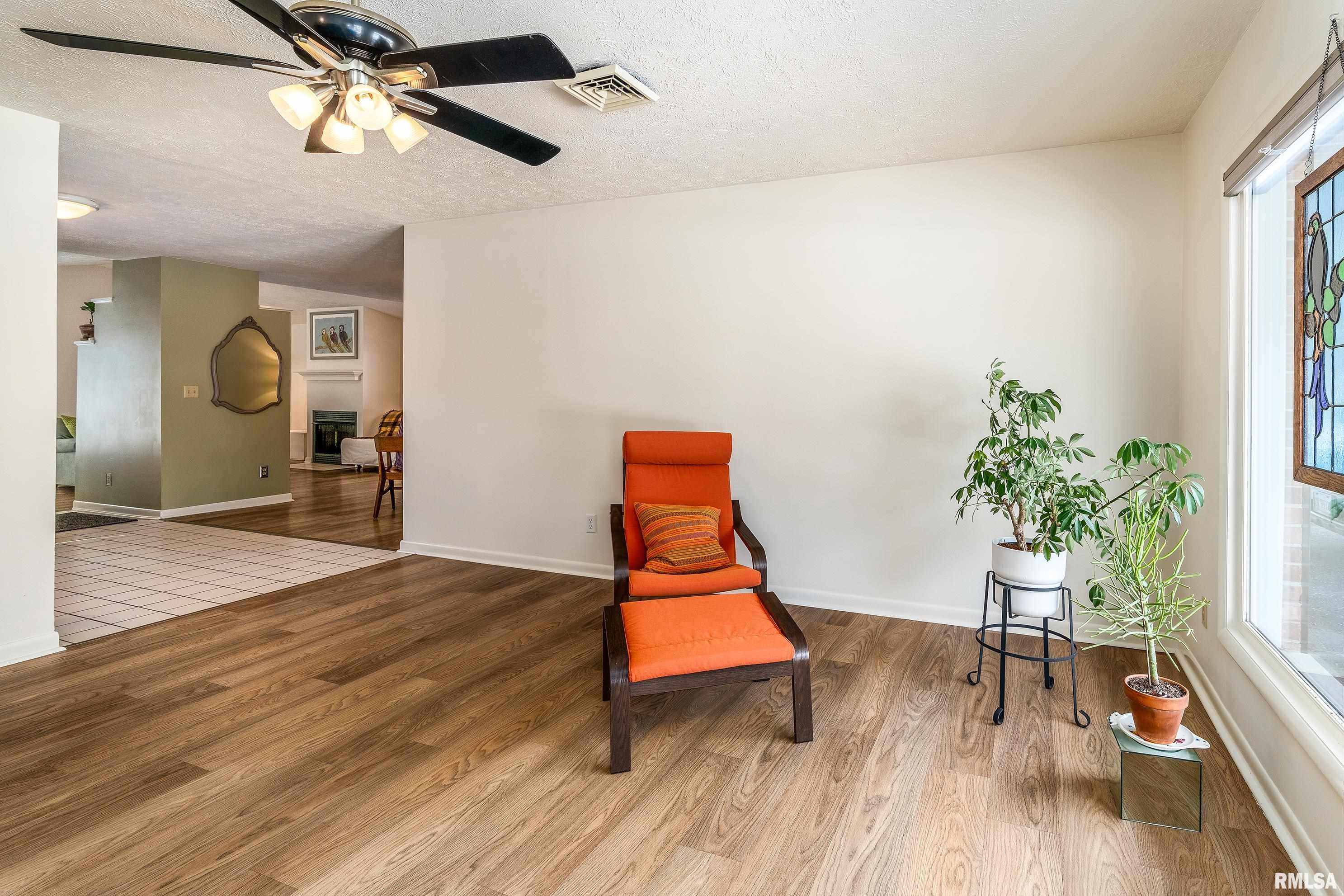 104 North Rod Lane Carbondale, IL 62901 - Photo 37 of 46