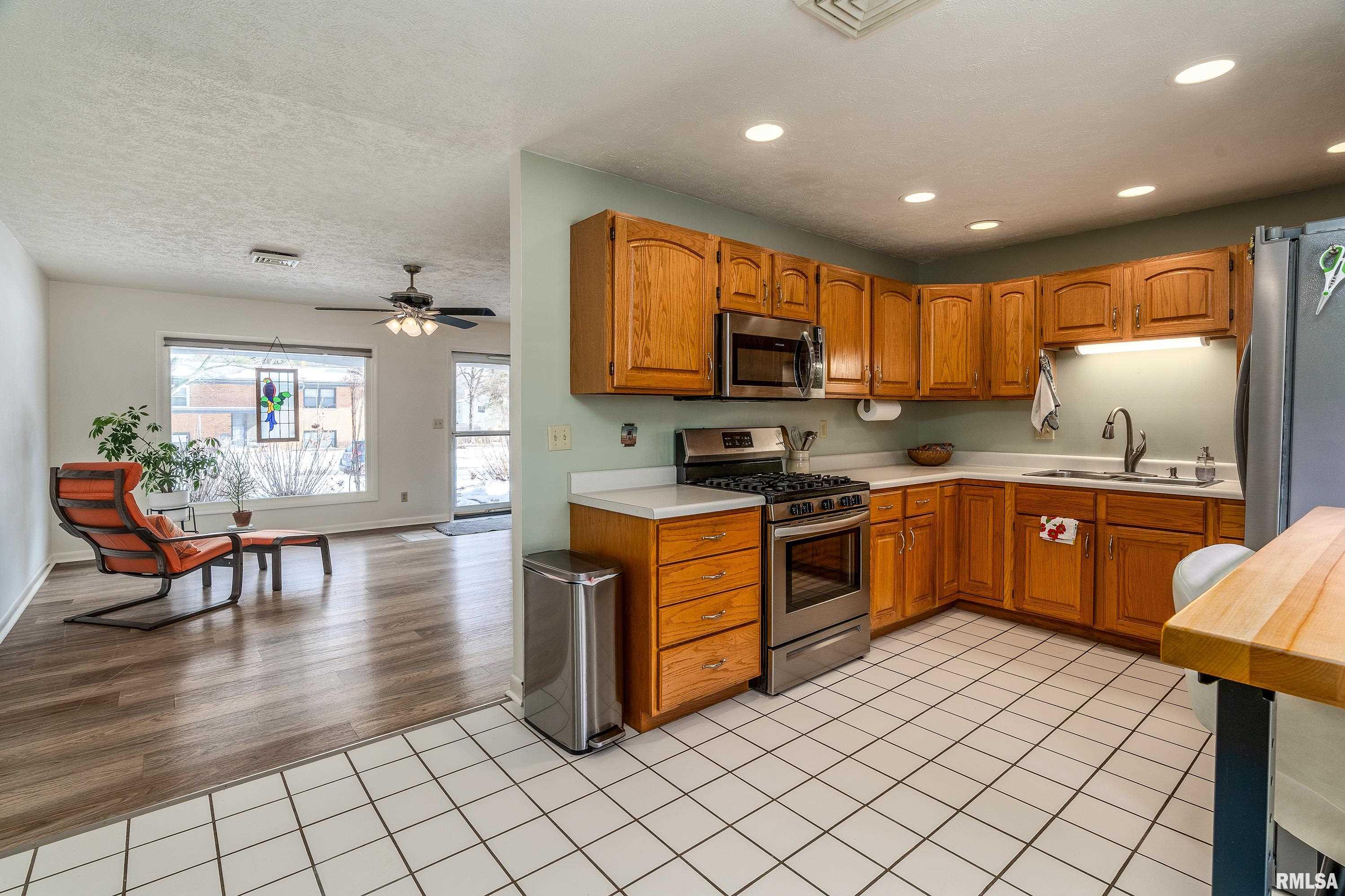 104 North Rod Lane Carbondale, IL 62901 - Photo 38 of 46