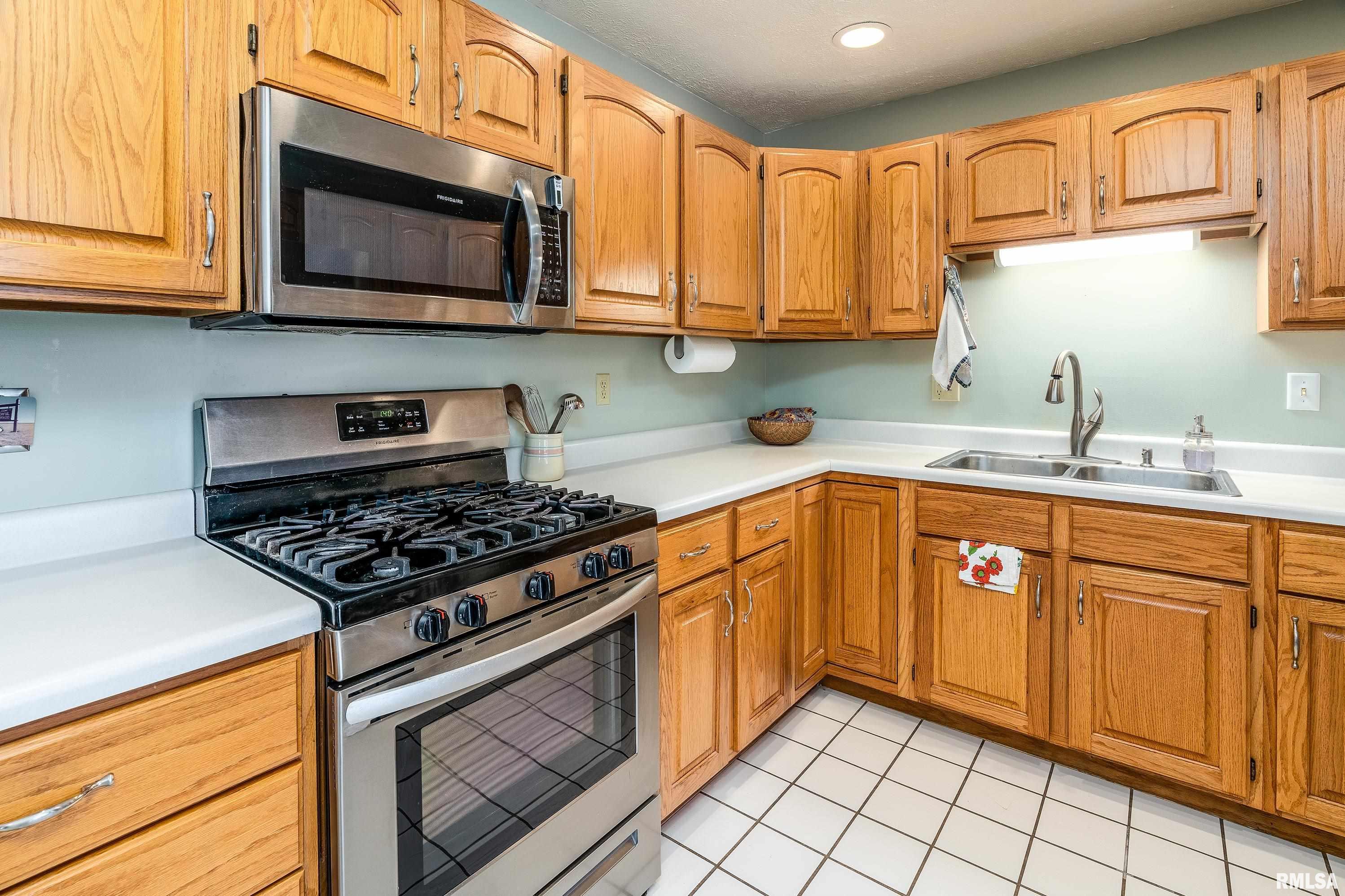 104 North Rod Lane Carbondale, IL 62901 - Photo 39 of 46