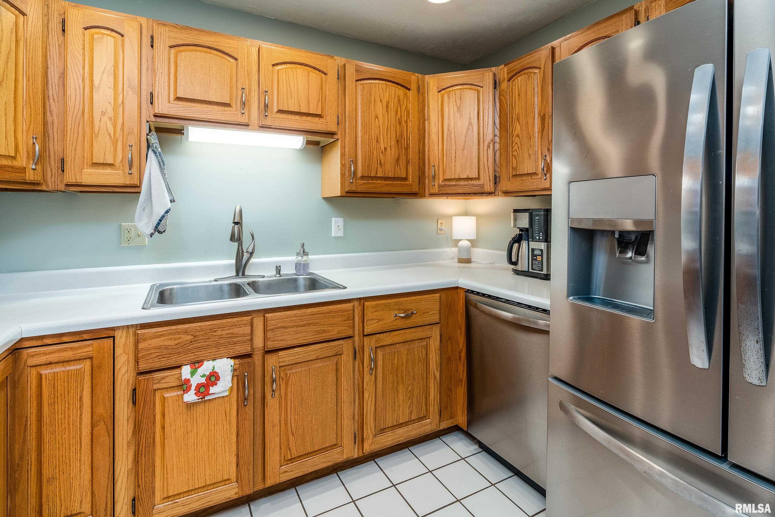 104 North Rod Lane Carbondale, IL 62901 - Photo 40 of 46