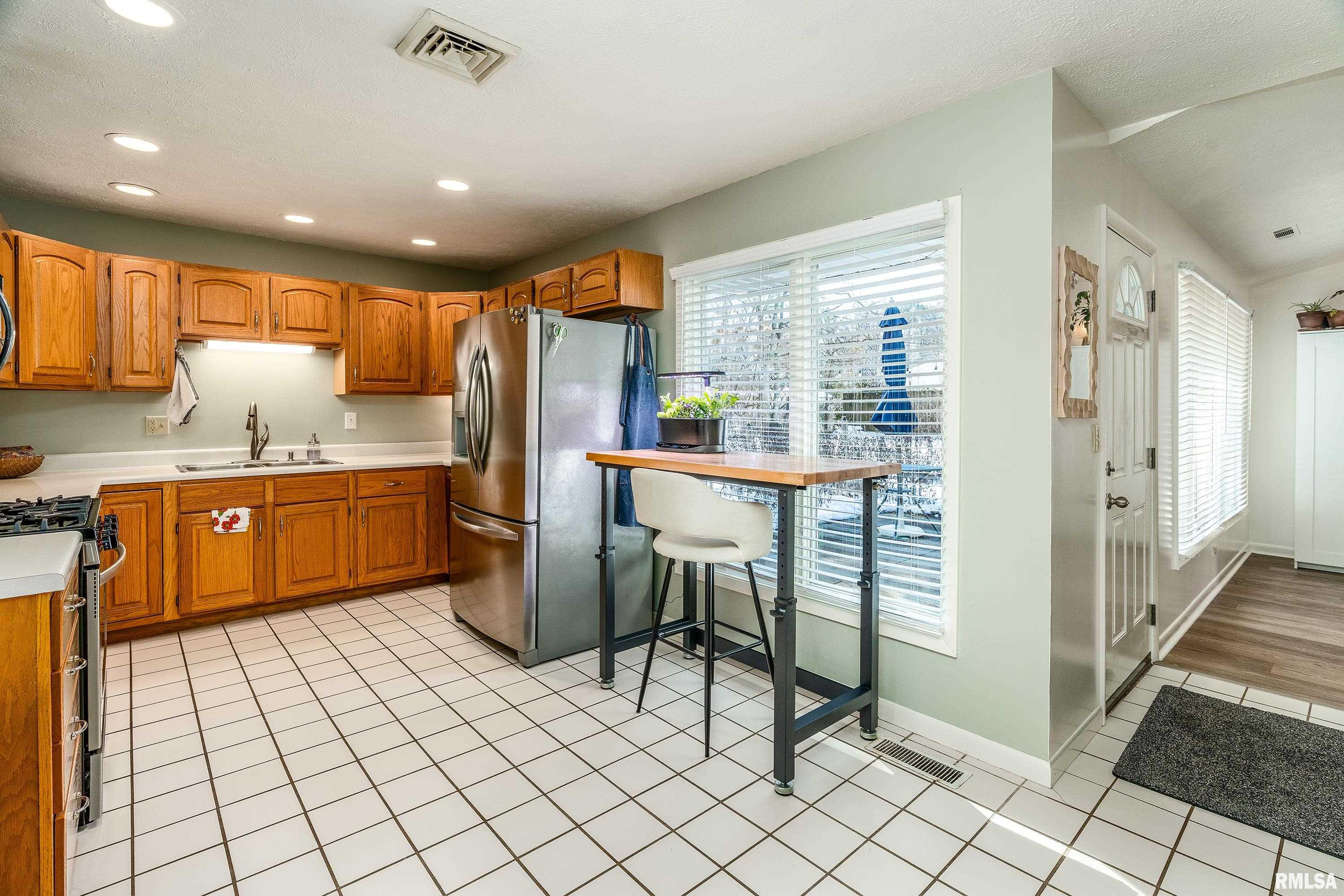 104 North Rod Lane Carbondale, IL 62901 - Photo 41 of 46