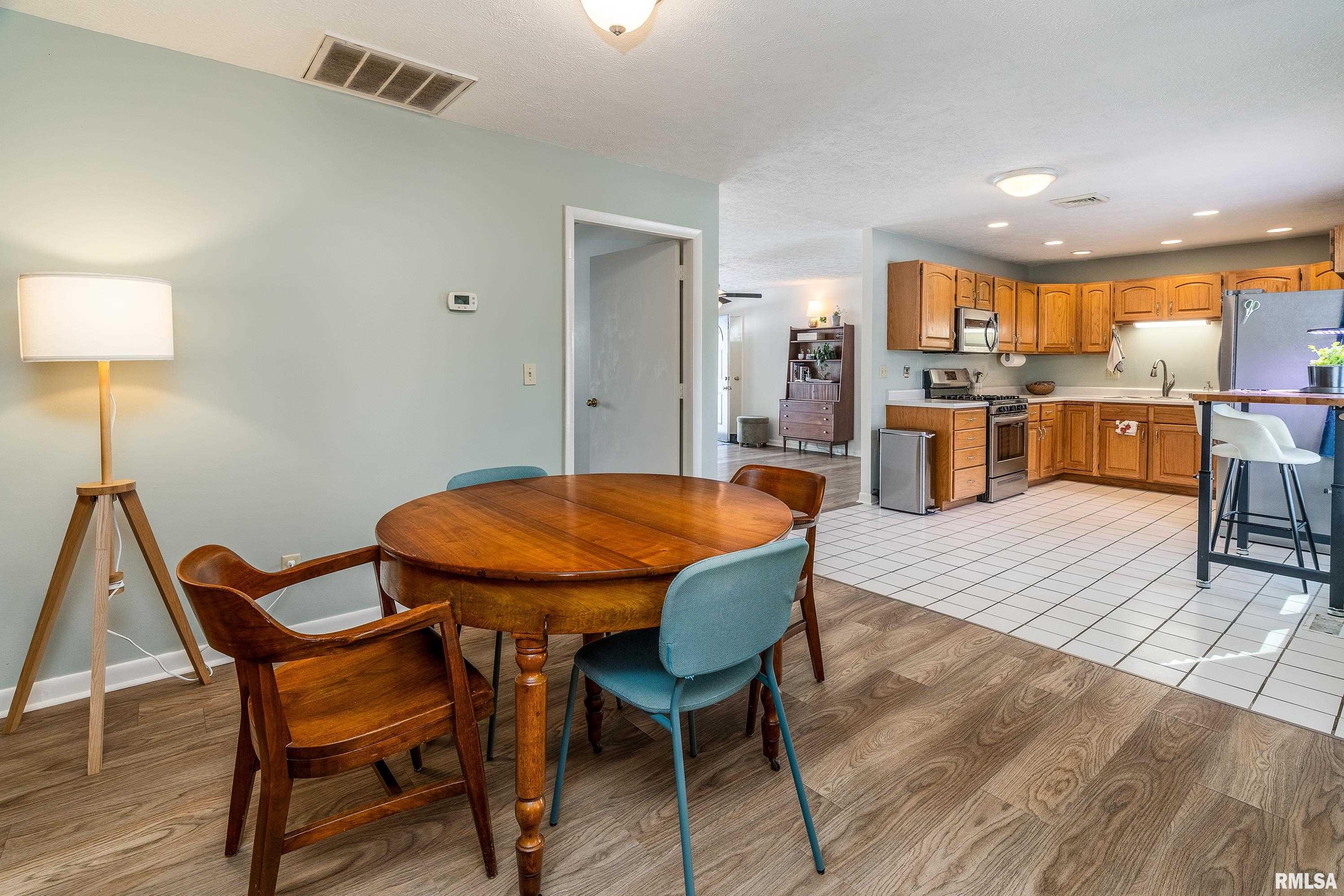 104 North Rod Lane Carbondale, IL 62901 - Photo 42 of 46