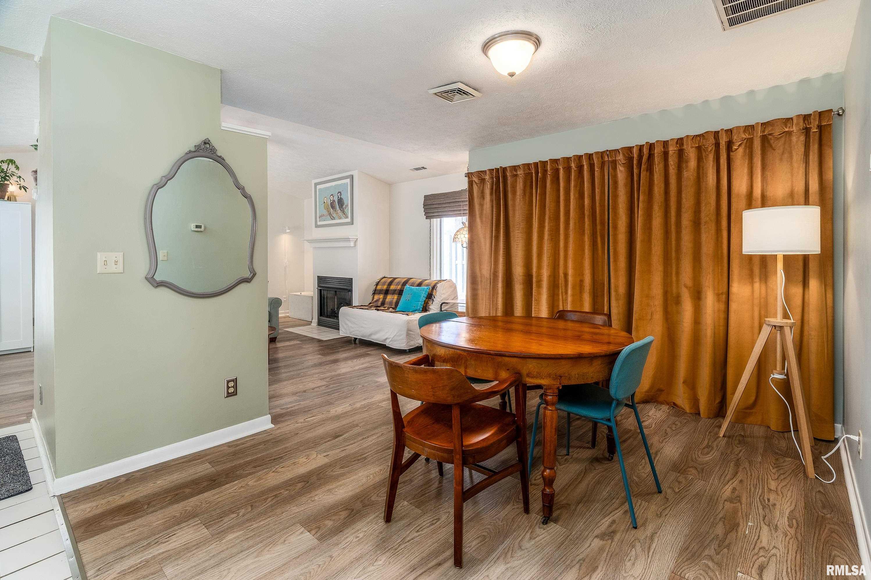 104 North Rod Lane Carbondale, IL 62901 - Photo 43 of 46