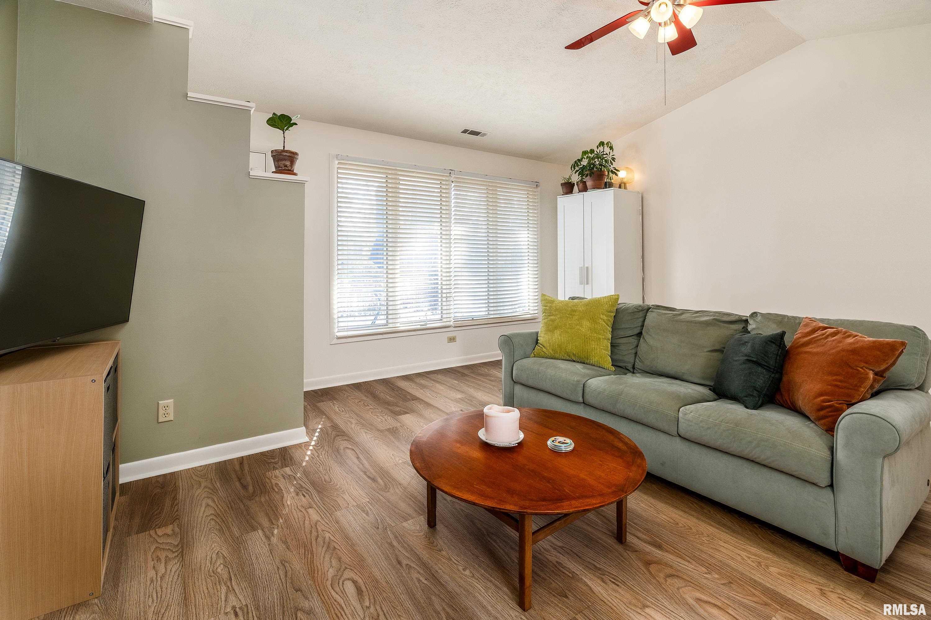 104 North Rod Lane Carbondale, IL 62901 - Photo 45 of 46