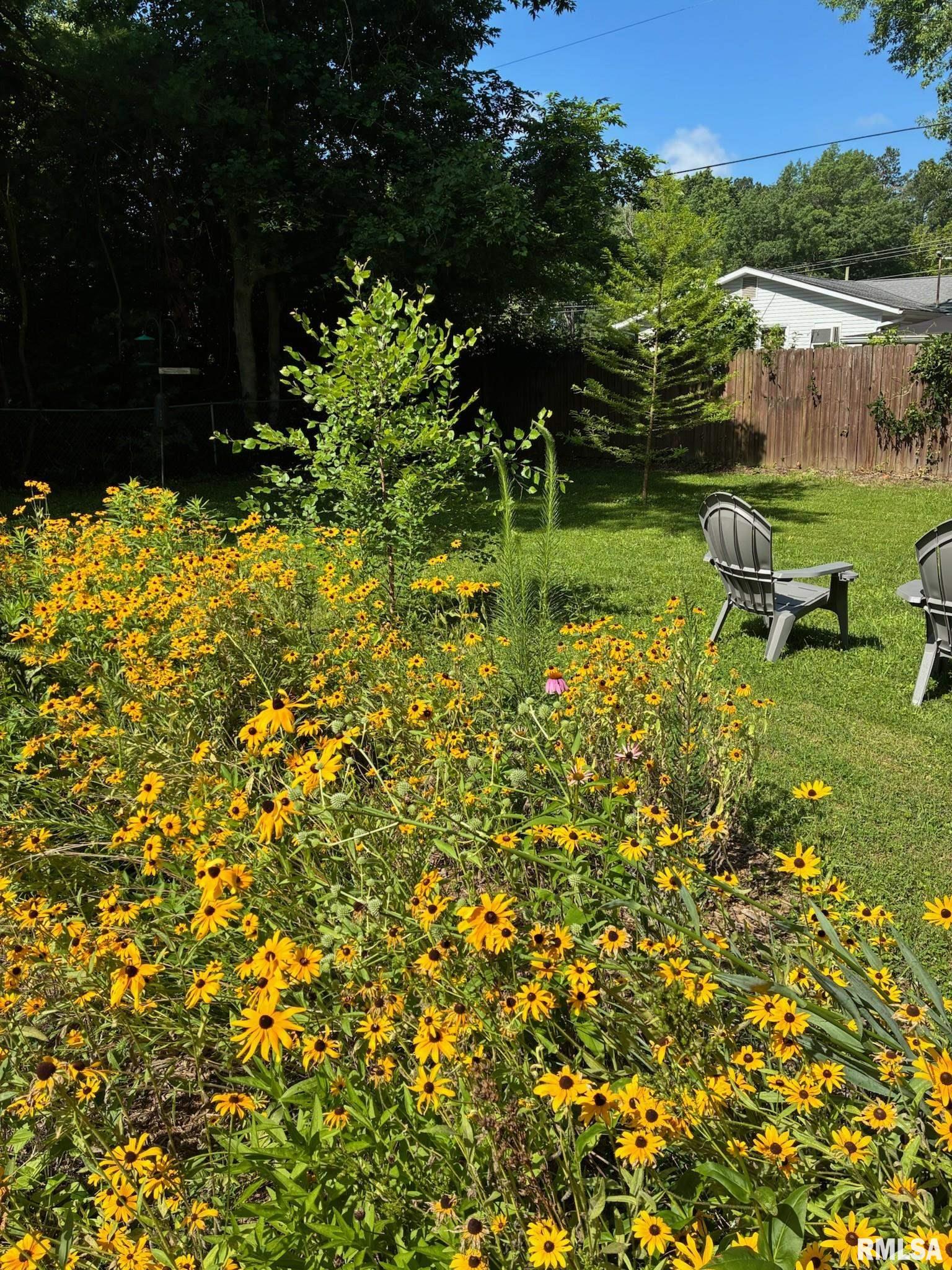 104 North Rod Lane Carbondale, IL 62901 - Photo 9 of 46