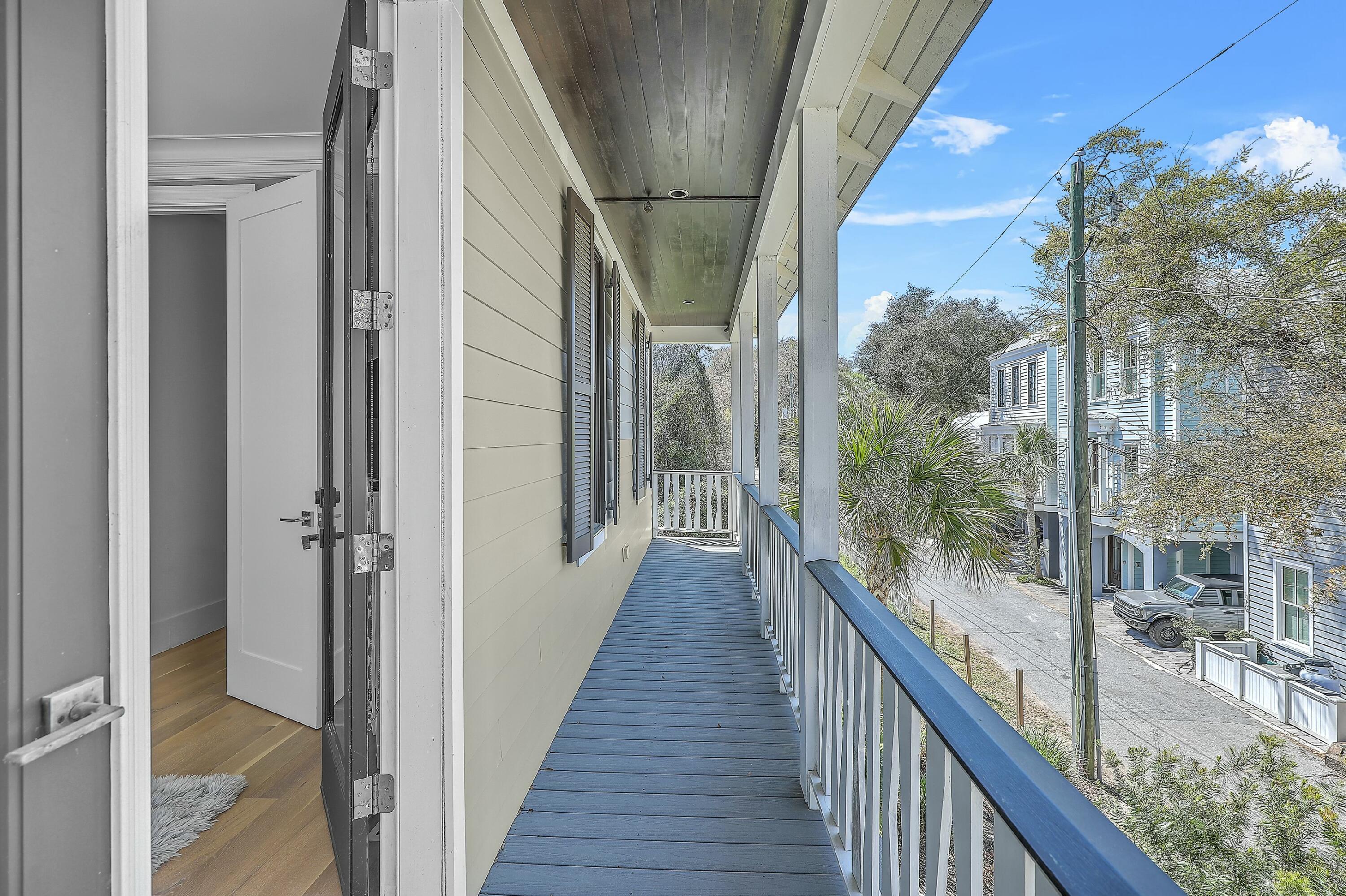 105 May Lane Mount Pleasant, SC 29464 - Photo 27 of 56