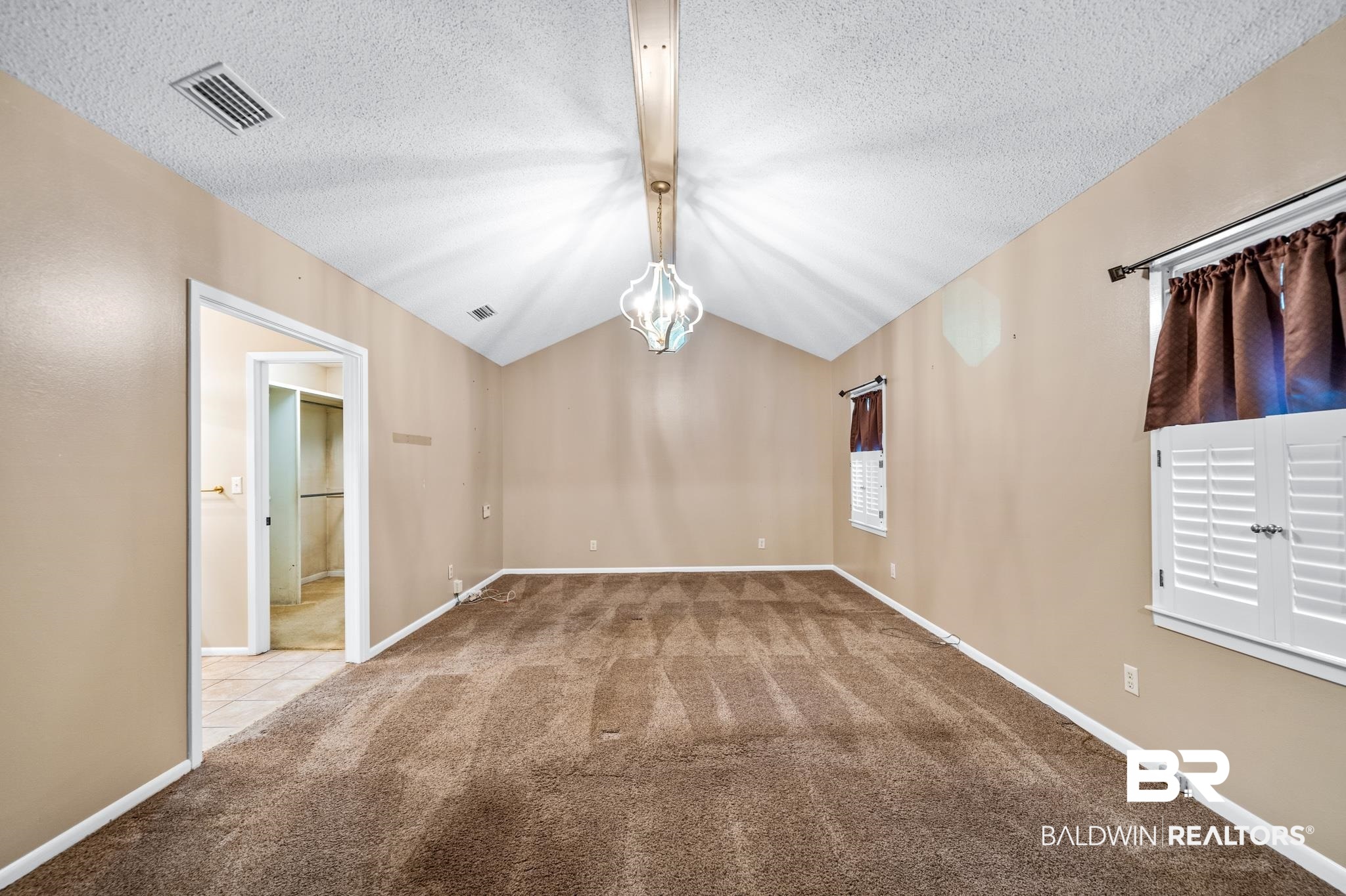 3503 Spring Hill Avenue Mobile, AL 36608 - Photo 15 of 30