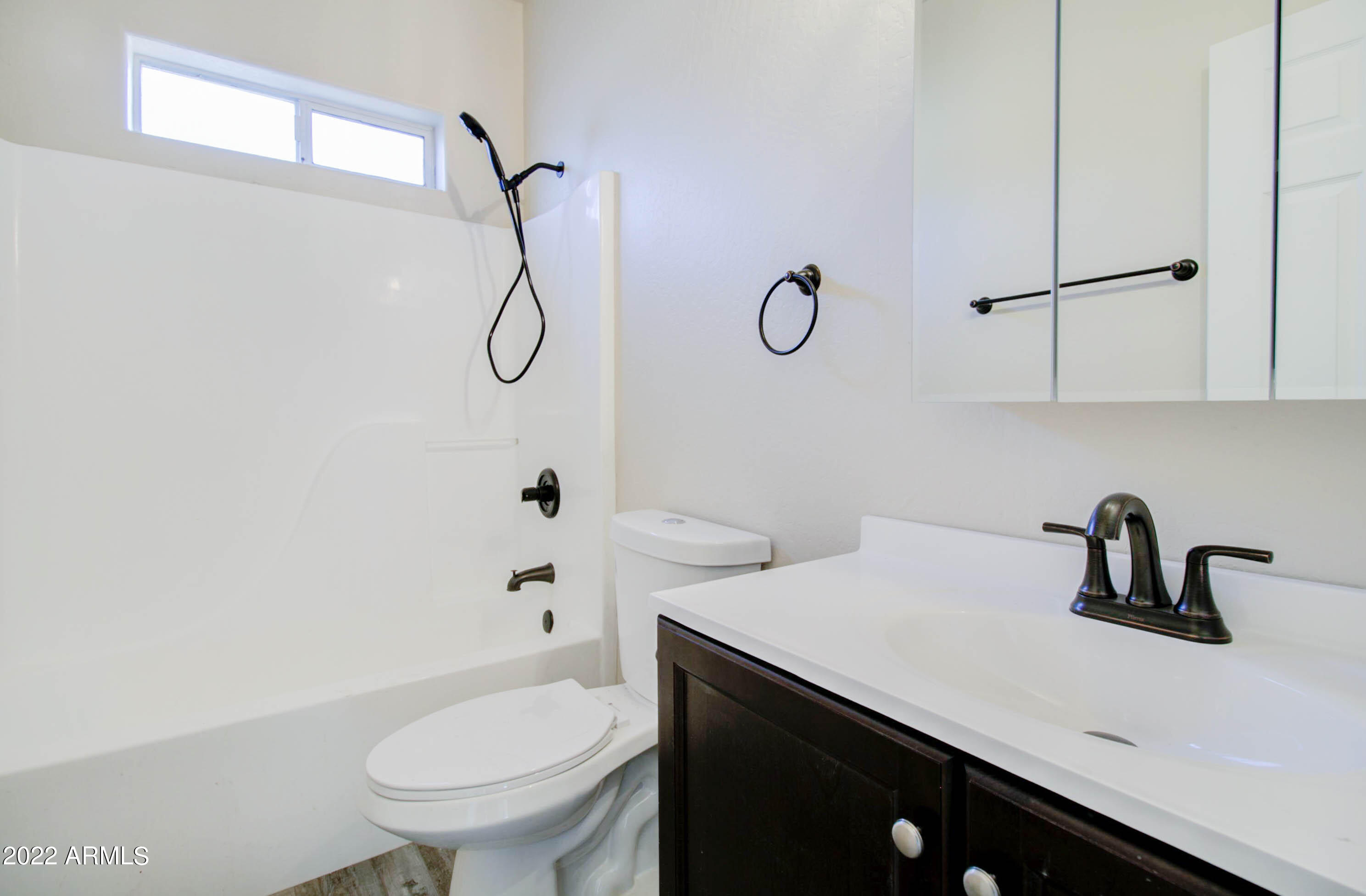 5755 North Laura Lane Rimrock, AZ 86335 - Photo 11 of 25 5755 N Laura Ln-11