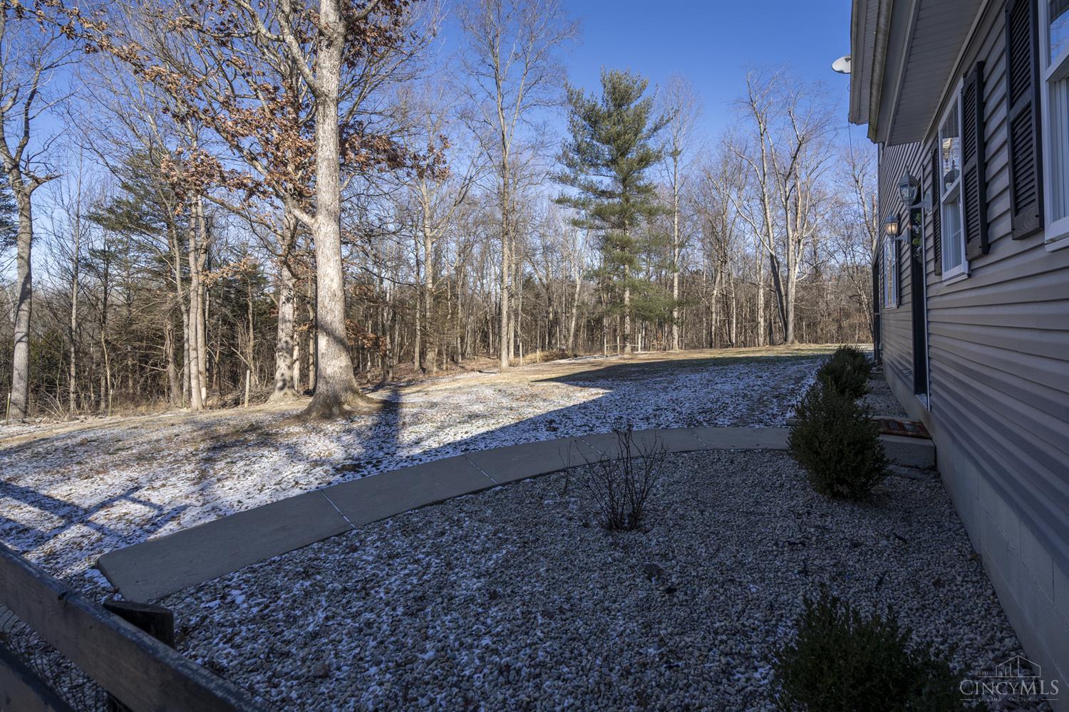 329 Nixon Road Peebles, OH 45660 - Photo 34 of 40
