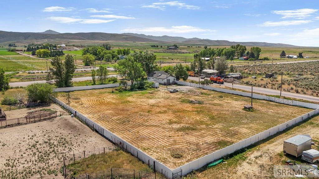 1538 East Jensen Road McCammon, ID 83250 - Photo 52 of 55