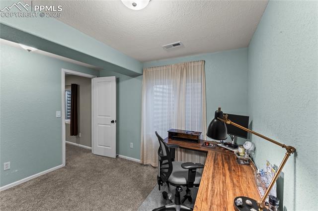 10173 Angeles Road Peyton, CO 80831 - Photo 39 of 50 Gallery Image 39