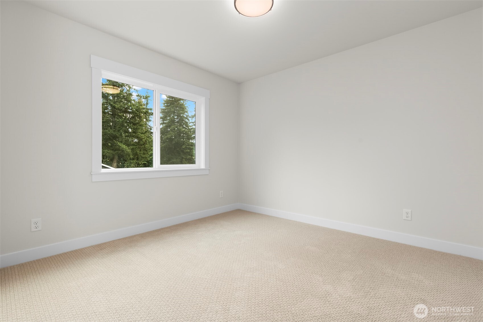1617 Lockridge Loop East Enumclaw, WA 98022 - Photo 34 of 40