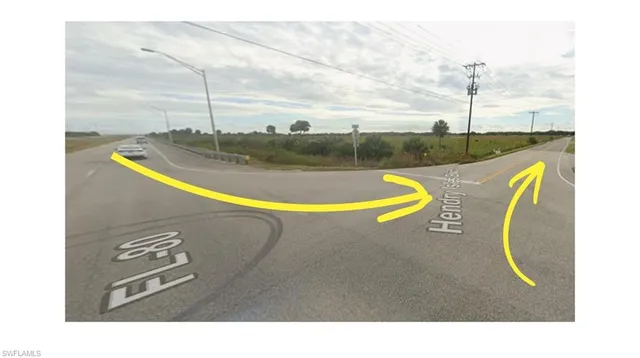 a view of a swimming pool