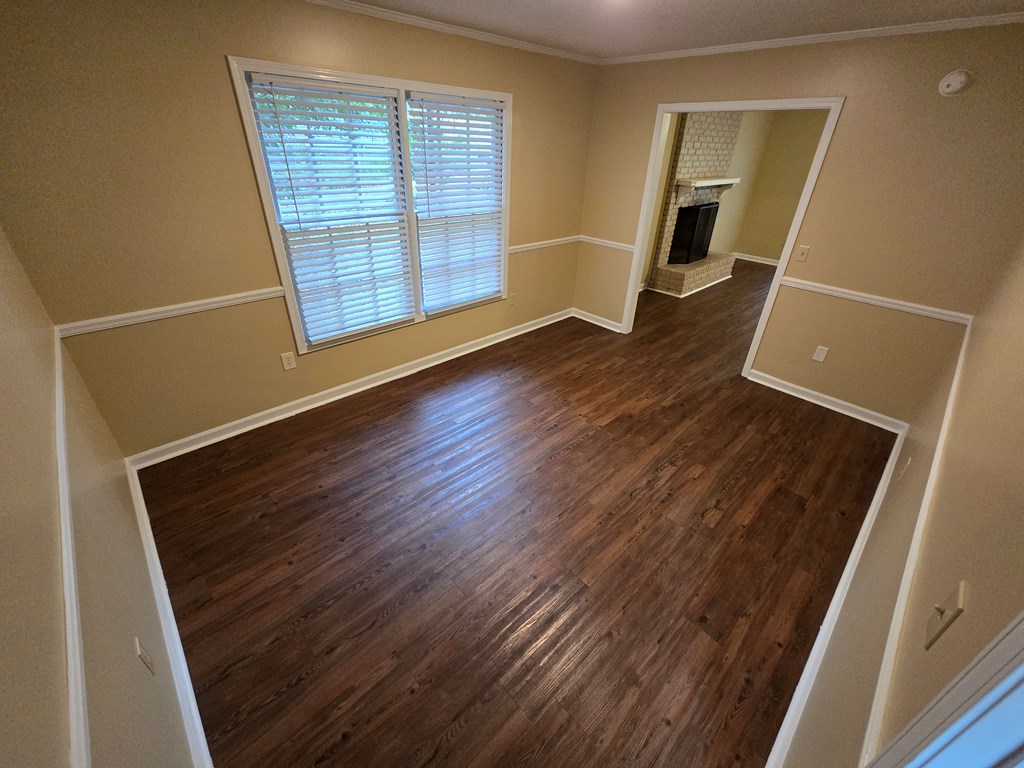 1102 Rendale Road Dothan, AL 36303 - Photo 6 of 23