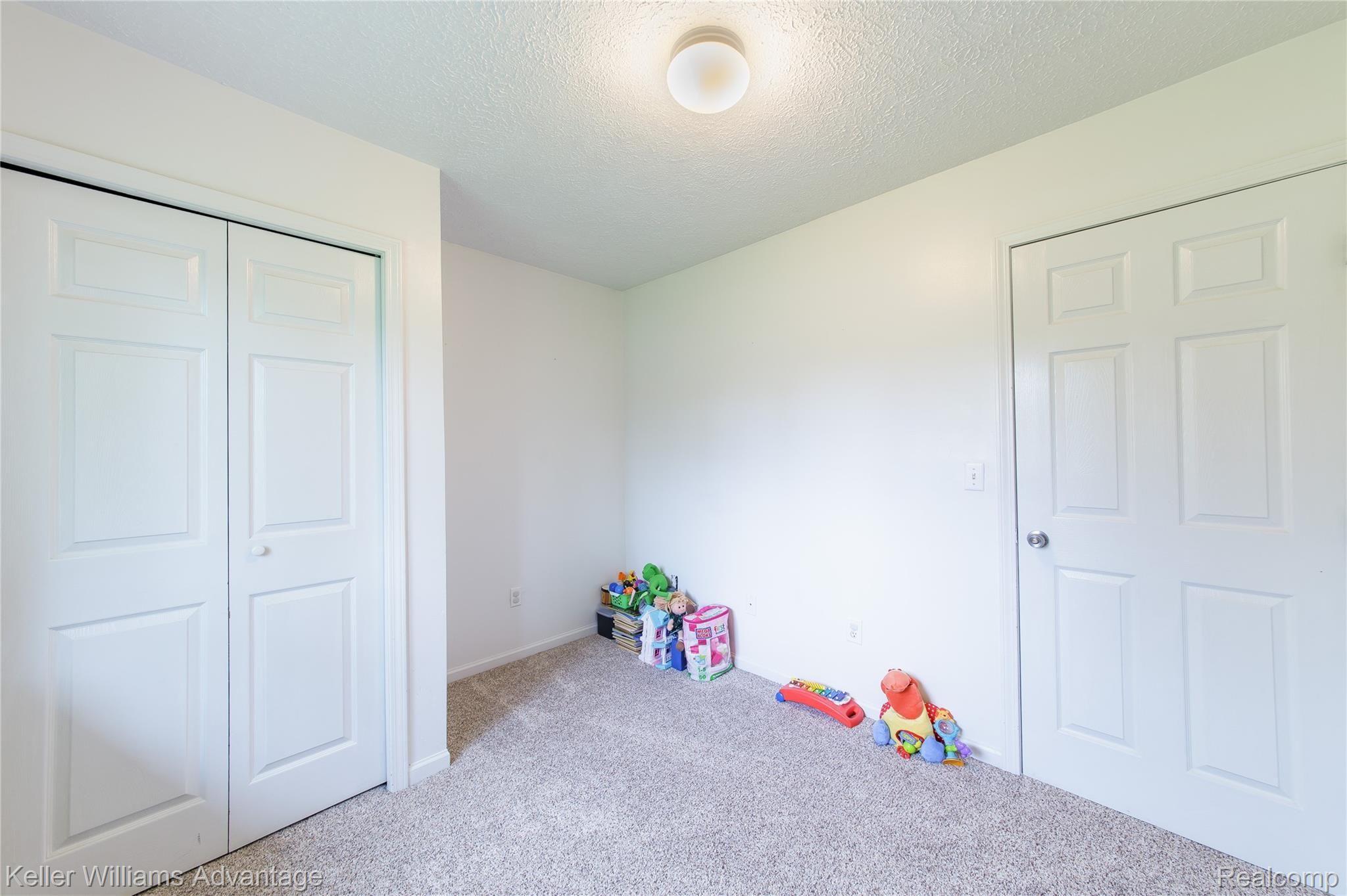 10161 Judd Road Willis, MI 48191 - Photo 20 of 29 Judd_10161_Bedroom02_02.jpg