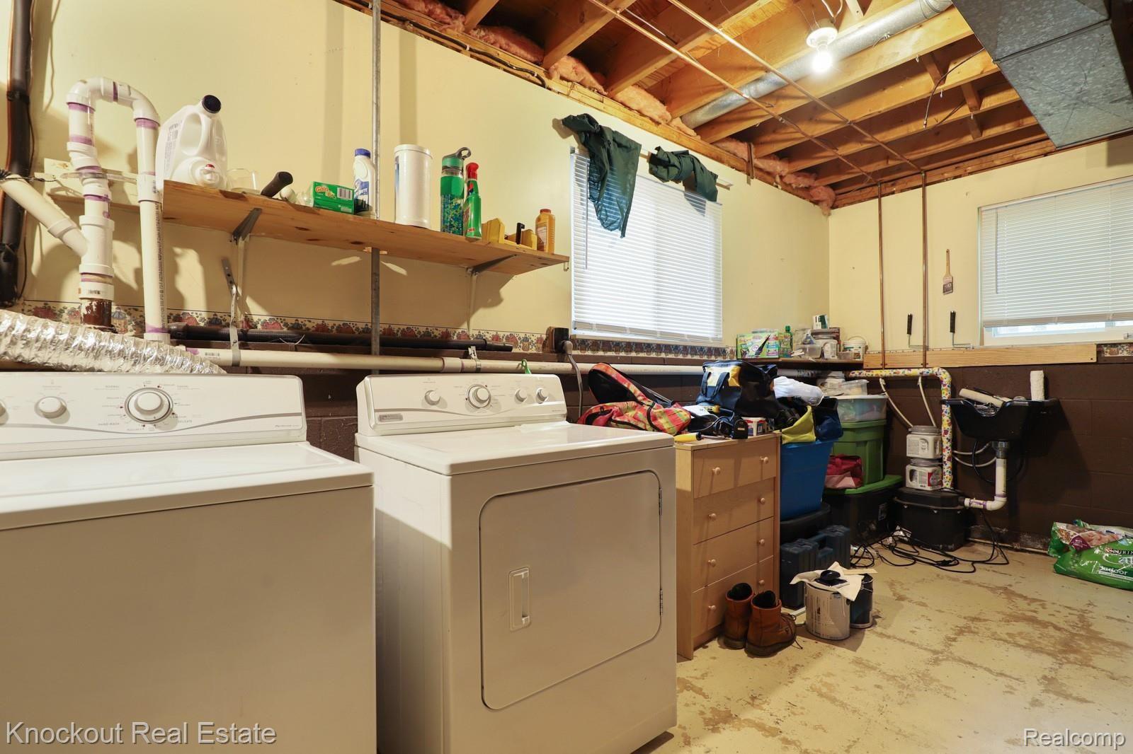 7060 Quain Road Birch Run, MI 48415 - Photo 25 of 34 7060 Quain Rd Bridgeport-28.jpg
