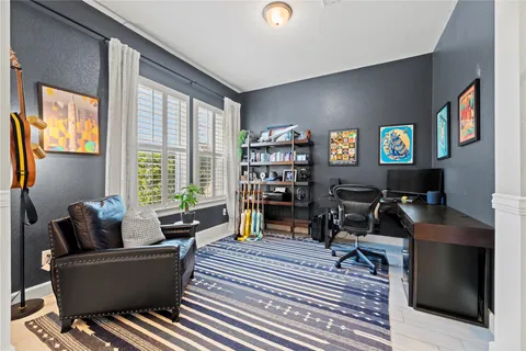 $400,000 | 2918 Muhley Street, Katy, TX 77493