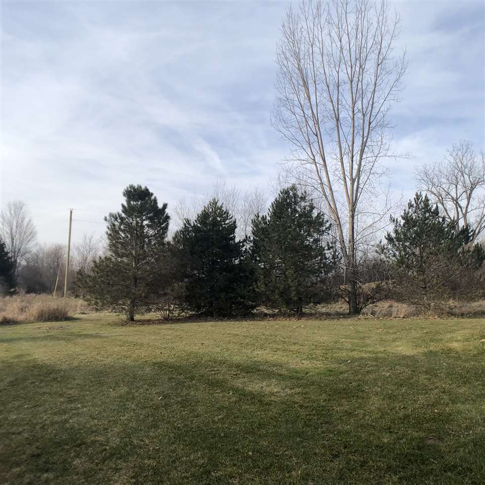 1340 East Walton Road Shepherd, MI 48883 - Photo 39 of 41 1870619-43.JPG
