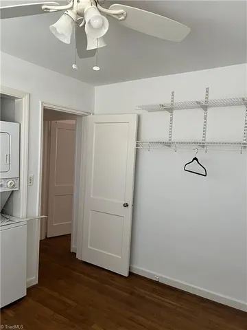 $1,300 | 2511 Miller Park Circle, Unit A, Winston-Salem, NC 27103