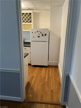 $1,300 | 2511 Miller Park Circle, Unit A, Winston-Salem, NC 27103