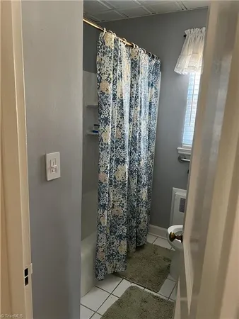 $1,300 | 2511 Miller Park Circle, Unit A, Winston-Salem, NC 27103