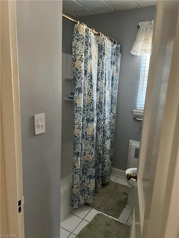 $1,300 | 2511 Miller Park Circle, Unit A, Winston-Salem, NC 27103