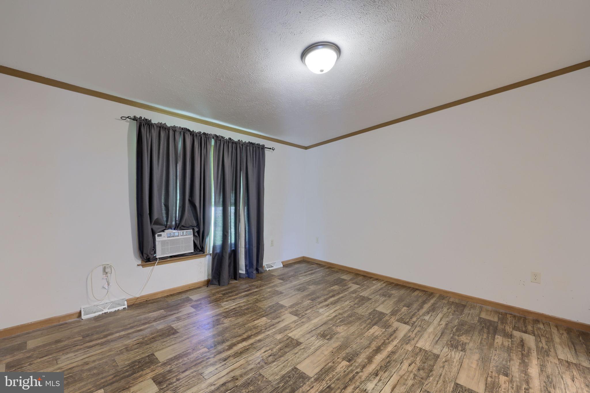 881 Camp Meeting Road East Earl, PA 17519 - Photo 23 of 50 Primary Bedroom