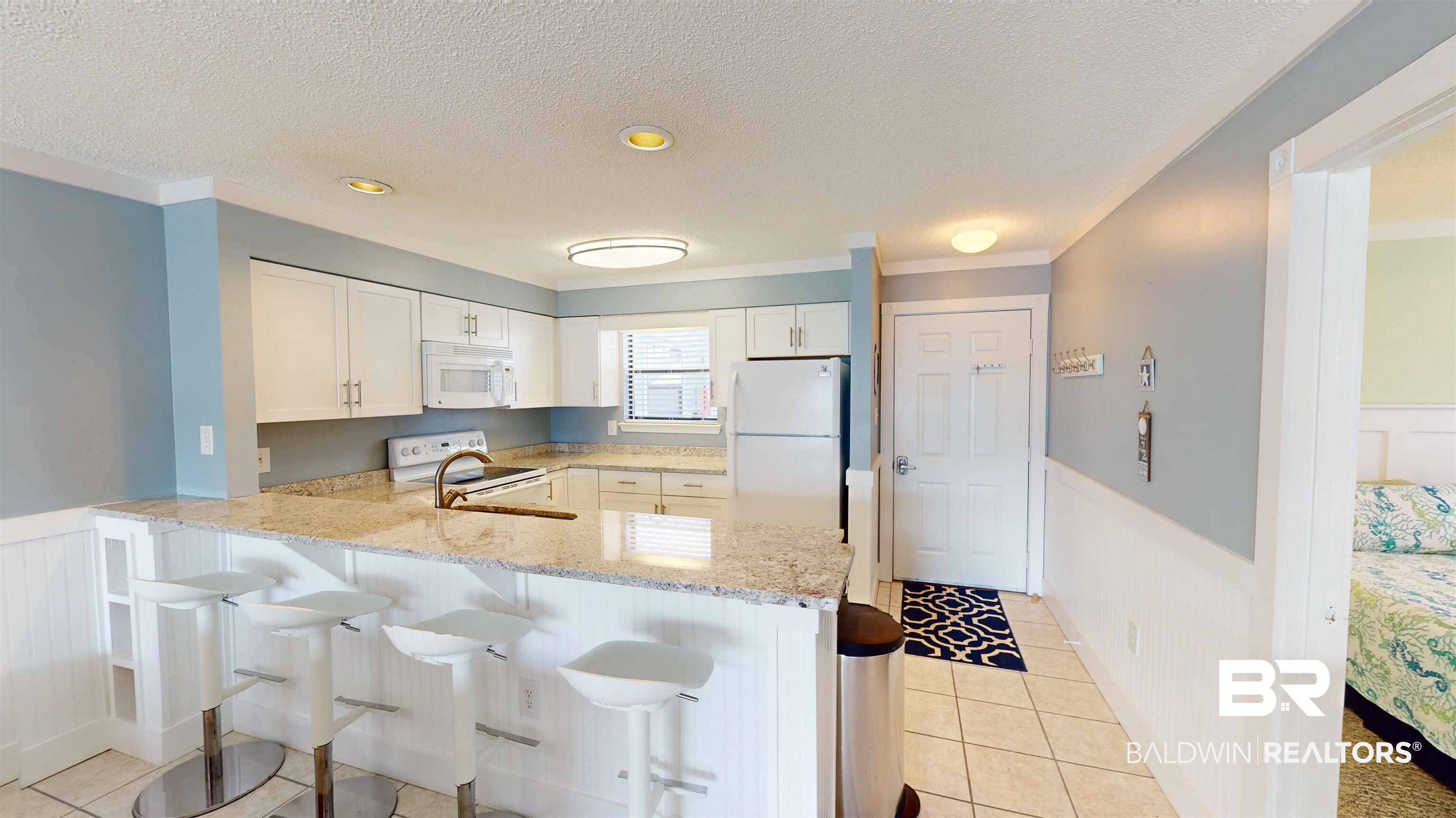 25861 Canal Road, Unit 33 Orange Beach, AL 36561 - Photo 2 of 42