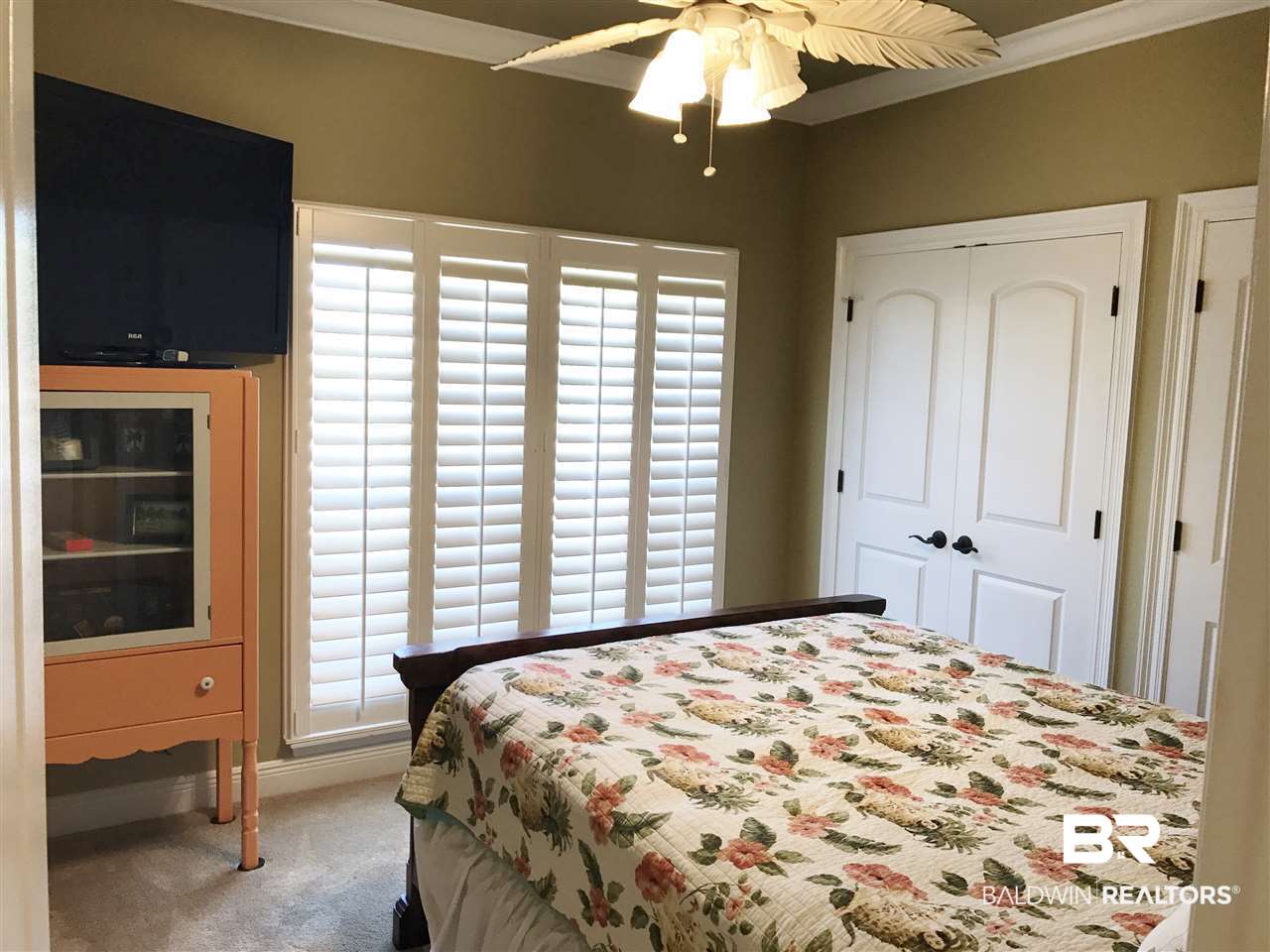 30840 West Ono North Loop Orange Beach, AL 36561 - Photo 33 of 49 Two Closets