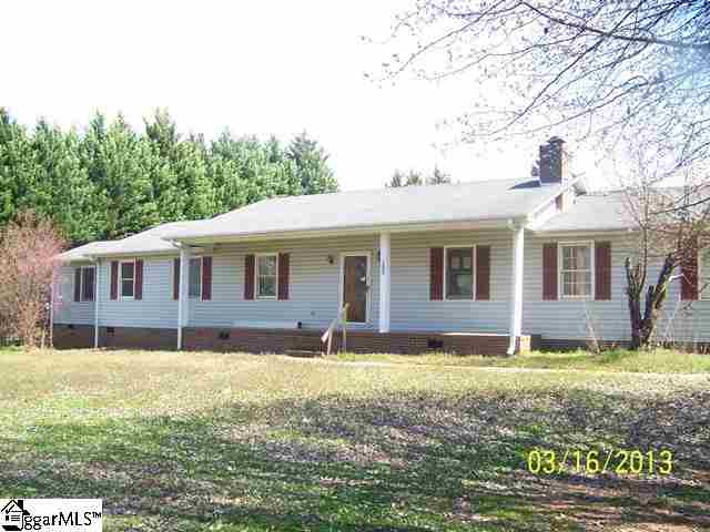 202 Roe Road Greenville, SC 29611 - Photo 1 of 1 Gallery Image 1
