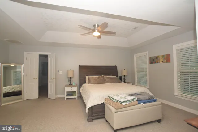 $3,500 | 32 Monument Drive, Stafford, VA 22554