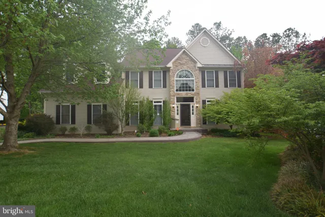 $3,500 | 32 Monument Drive, Stafford, VA 22554