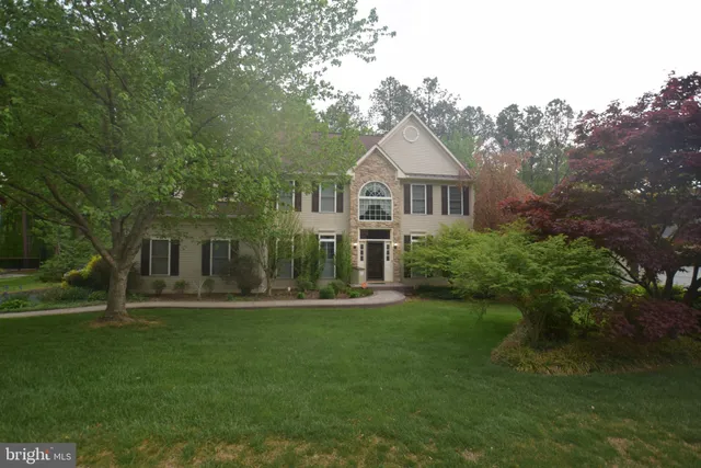 $3,500 | 32 Monument Drive, Stafford, VA 22554