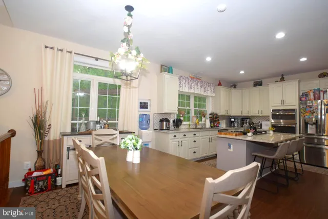 $3,500 | 32 Monument Drive, Stafford, VA 22554