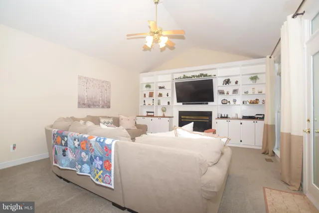 $3,500 | 32 Monument Drive, Stafford, VA 22554