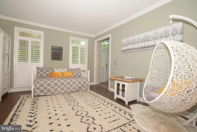 $3,500 | 32 Monument Drive, Stafford, VA 22554