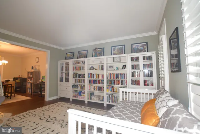 $3,500 | 32 Monument Drive, Stafford, VA 22554