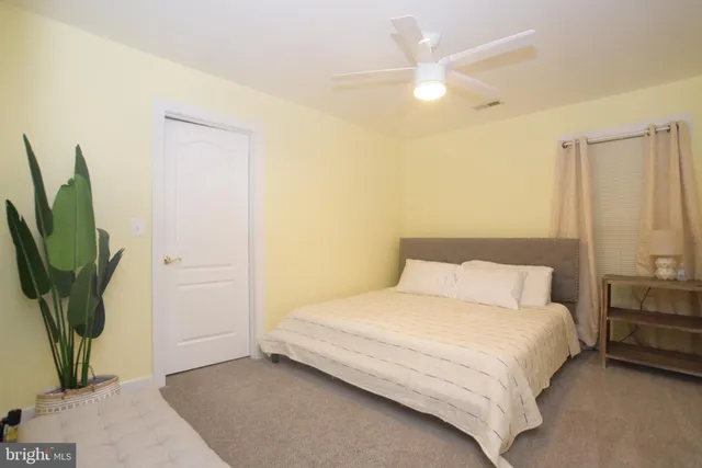 $3,500 | 32 Monument Drive, Stafford, VA 22554