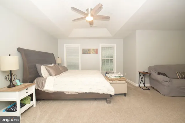 $3,500 | 32 Monument Drive, Stafford, VA 22554