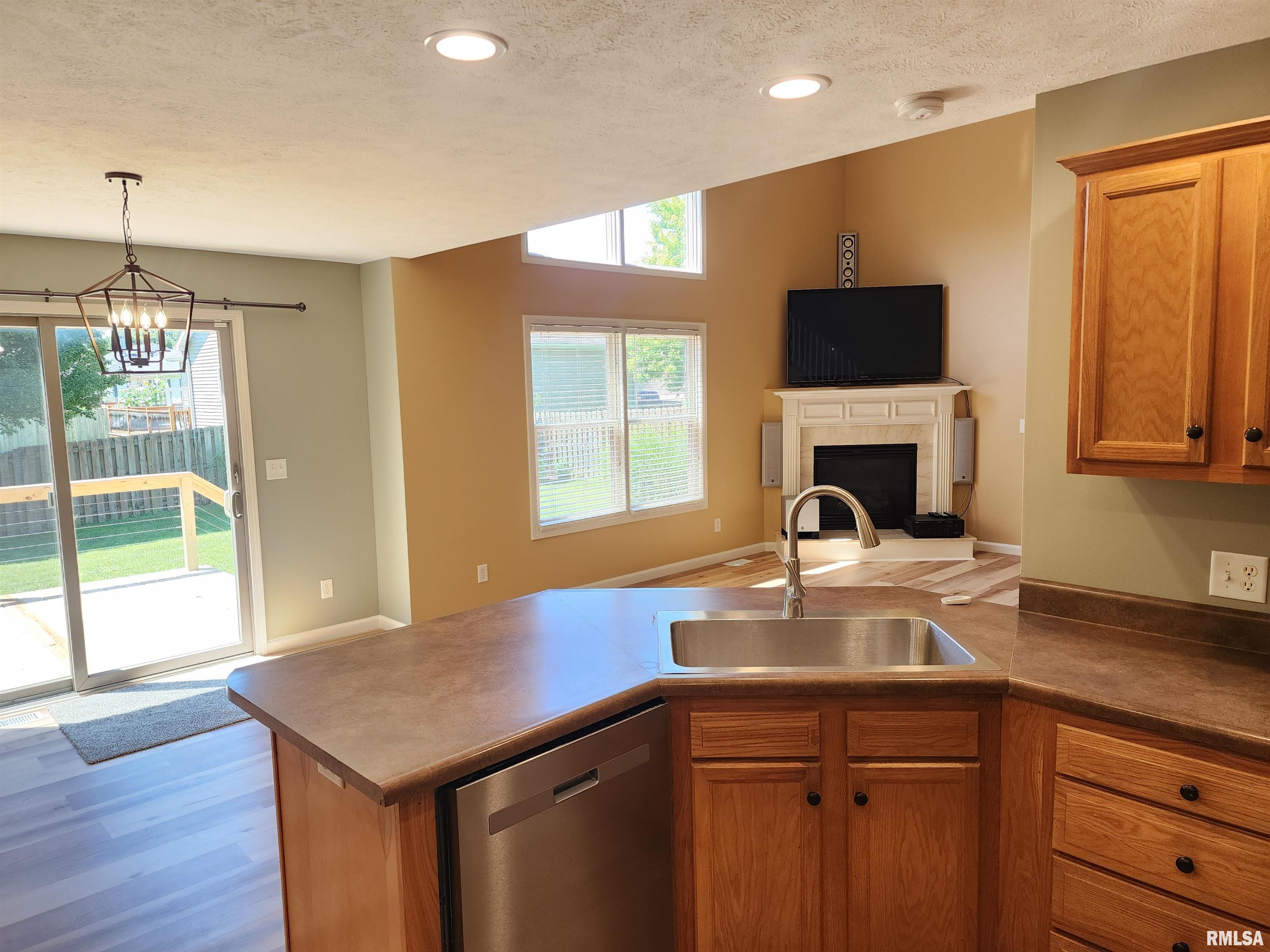 404 Treeline Lane Springfield, IL 62703 - Photo 26 of 58